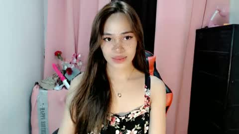 Snapshot of ur_innocent_stella chatting on September 15, 5:09 am ur_innocent_stella online show from September 15, 5:09 am