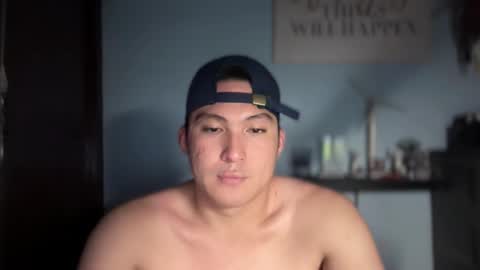 Ur jayqutee online show from January 14, 7:00 pm