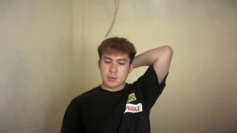 Ur jayqutee online show from September 11, 12:45 am