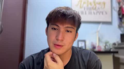 Ur jayqutee online show from October 30, 2:12 am