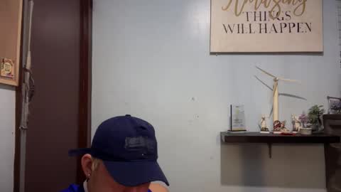 Ur jayqutee online show from March 5, 5:22 pm