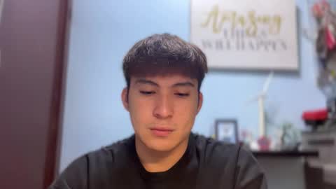 Ur jayqutee online show from October 20, 6:51 am