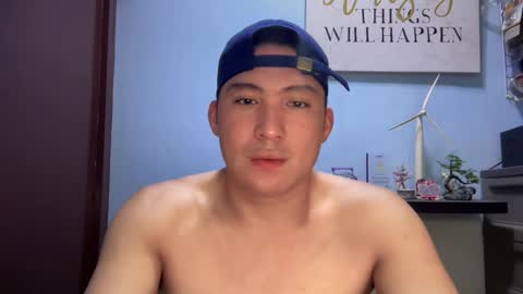 Ur jayqutee online show from December 20, 10:11 am