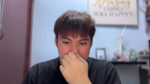 Ur jayqutee online show from October 31, 2:56 am