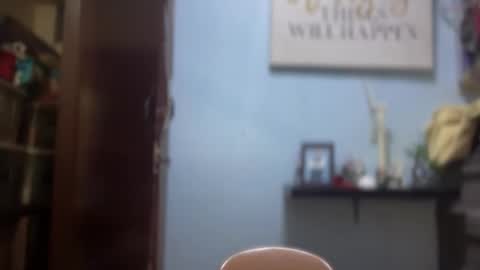 Ur jayqutee online show from September 28, 6:28 pm