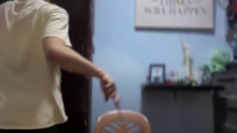 Ur jayqutee online show from October 1, 7:24 pm