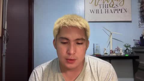 Ur jayqutee online show from February 22, 7:38 pm