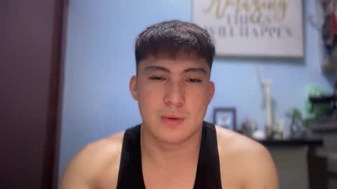 Ur jayqutee online show from September 29, 7:13 pm