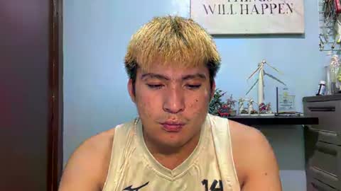 Ur jayqutee online show from July 30, 4:18 pm