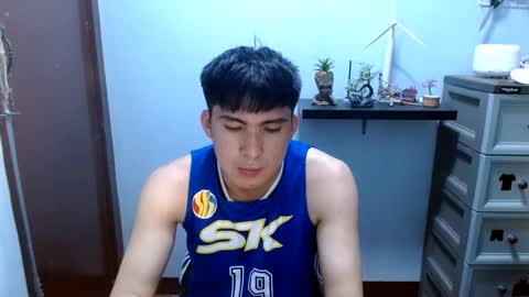 Ur jayqutee online show from March 12, 10:16 am