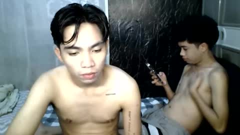 Ken online show from May 3, 10:54 am