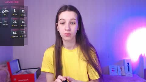 Lera online show from December 19, 10:00 am