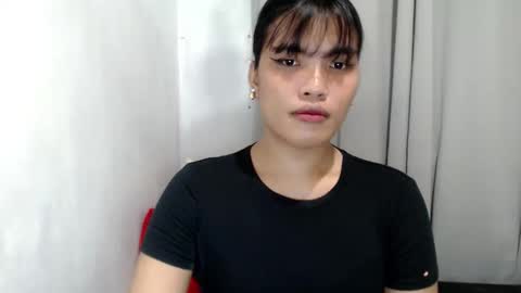 kriss online show from March 18, 2:12 pm