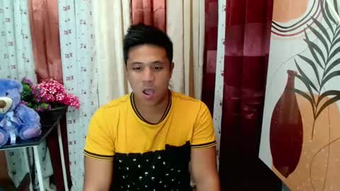 Dave online show from March 1, 6:21 pm