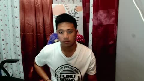 Dave online show from February 25, 2:36 am