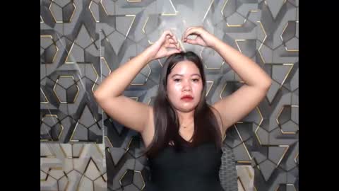ur_prettychelsie18 online show from June 2, 6:59 am