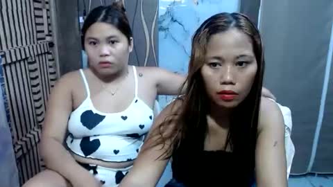 ur_prettymitch online show from June 10, 5:50 am