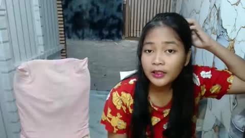 ur_prettymitch online show from November 25, 3:22 pm