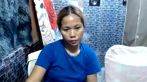 ur_prettymitch online show from June 27, 7:36 am