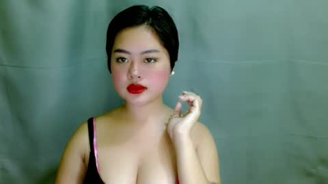 zey  online show from January 15, 7:06 am