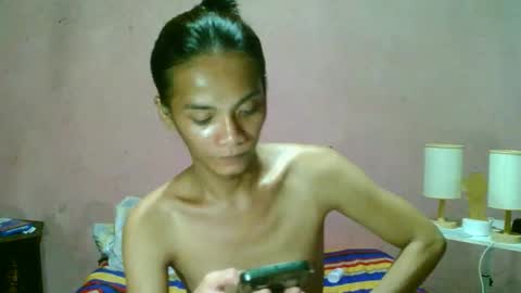 ur_sexybabe_ehra online show from November 28, 8:32 am