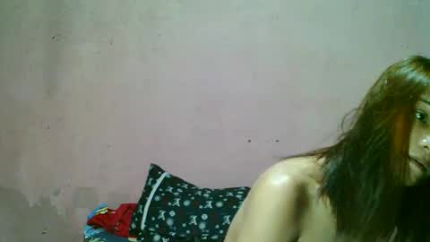 ur_sexybabe_ehra online show from May 4, 8:32 am