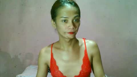 ur_sexybabe_ehra online show from May 20, 7:48 am