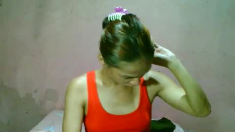 ur_sexybabe_ehra online show from May 22, 8:10 am
