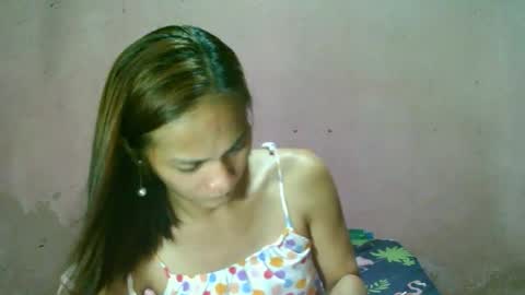 ur_sexybabe_ehra online show from April 7, 5:42 am