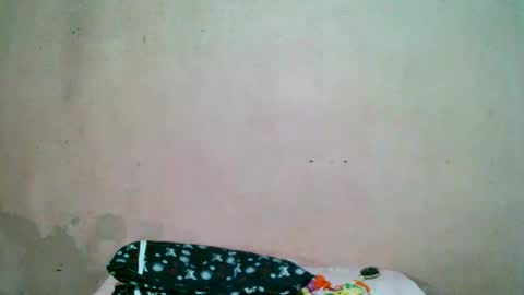 ur_sexybabe_ehra online show from May 11, 2:45 pm
