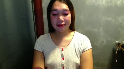 Maurice online show from March 2, 11:44 pm