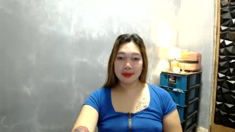 Maurice online show from June 29, 9:58 pm