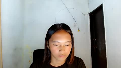 Ellie online show from March 12, 7:06 pm