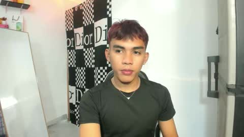 ur_shan21 online show from June 1, 6:15 am