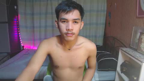 ur_shan21 online show from January 12, 4:36 pm