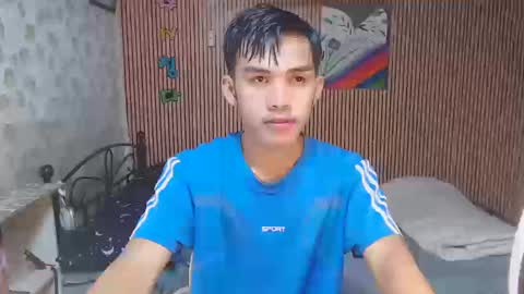 ur_shan21 online show from September 22, 10:41 am