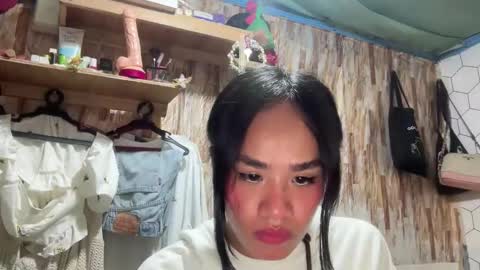 Atarah online show from November 2, 2:11 am