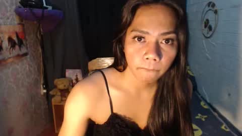 Snapshot of ur_sweet_candice chatting on October 29, 12:45 am Jess online show from October 29, 12:45 am