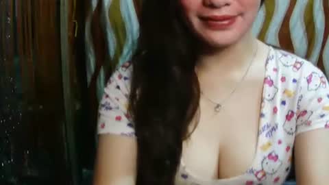 ur_yassy online show from May 8, 10:26 pm