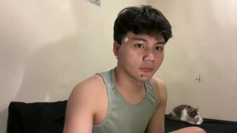 Bran online show from March 1, 10:30 am