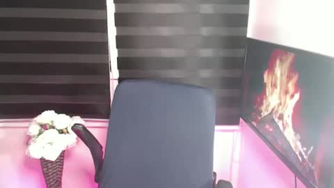 Bran online show from February 7, 8:10 pm