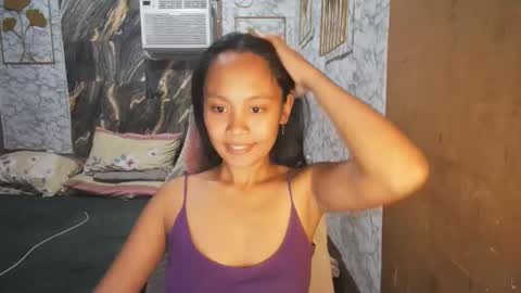 im yyour princess cherry online show from March 17, 9:25 am