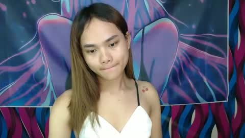 urasian_crisa online show from March 12, 7:12 am