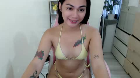 urasian_erica online show from October 13, 4:03 am