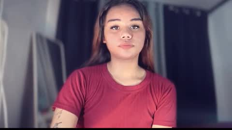 FRANCINE cum with me in pvt or pwrd online show from October 20, 2:55 pm