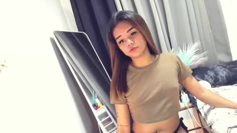 FRANCINE cum with me in pvt or pwrd online show from September 19, 3:54 am