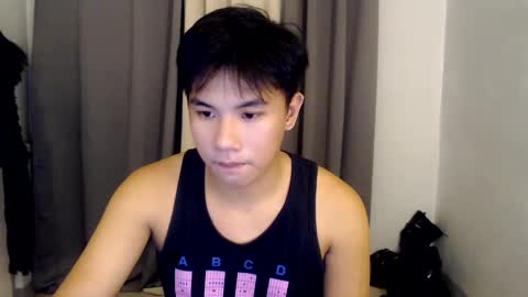 milly online show from December 13, 9:24 am