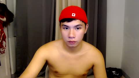 milly online show from December 2, 10:35 am