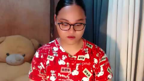 Lycah online show from November 14, 10:55 pm