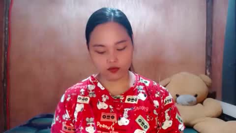 Lycah online show from April 16, 2:33 am